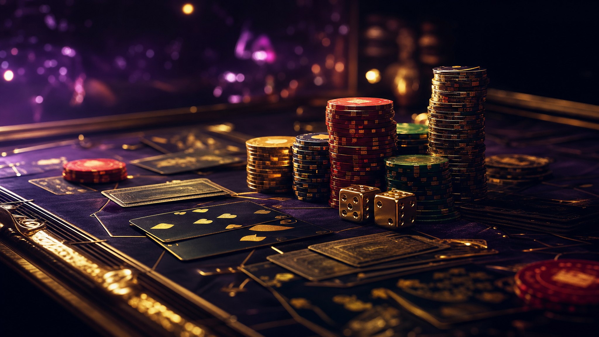 swerte99 Online Casino Philippines Banner