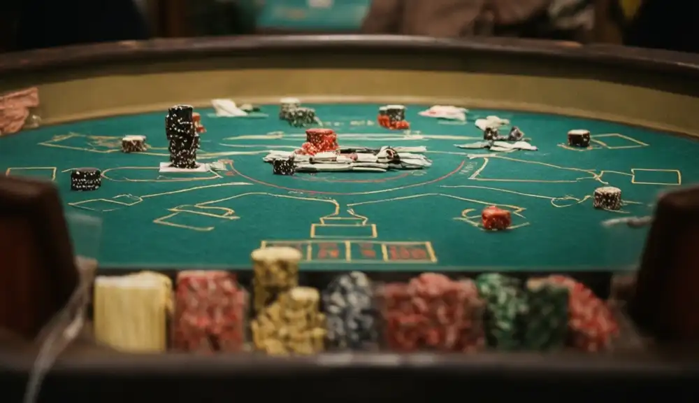 swerte99 Online Casino Philippines Banner